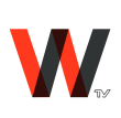 Wesh TV