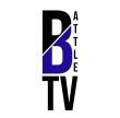 Battle TV